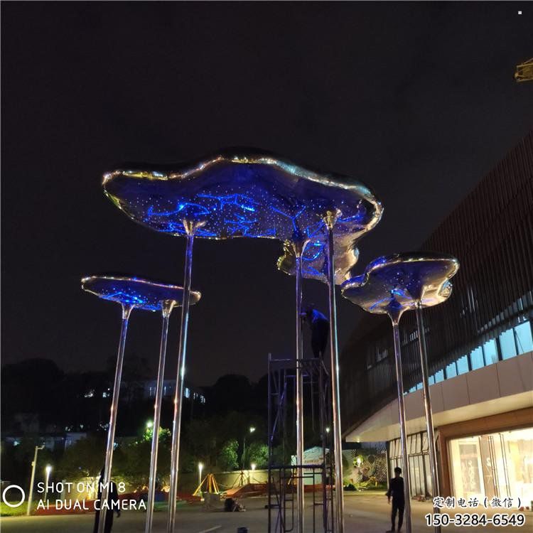 祥云雕塑供需,廣場(chǎng)雕塑,不銹鋼祥云雕塑定制 祥云雕塑供需,廣場(chǎng)雕塑,不銹鋼祥云雕塑定制