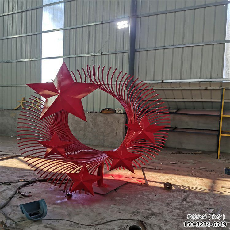 鏤空鳥翅雕塑承接,城市裝飾,大型不銹鋼鳥翅雕塑生產(chǎn)商 鏤空鳥翅雕塑承接,城市裝飾,大型不銹鋼鳥翅雕塑生產(chǎn)商