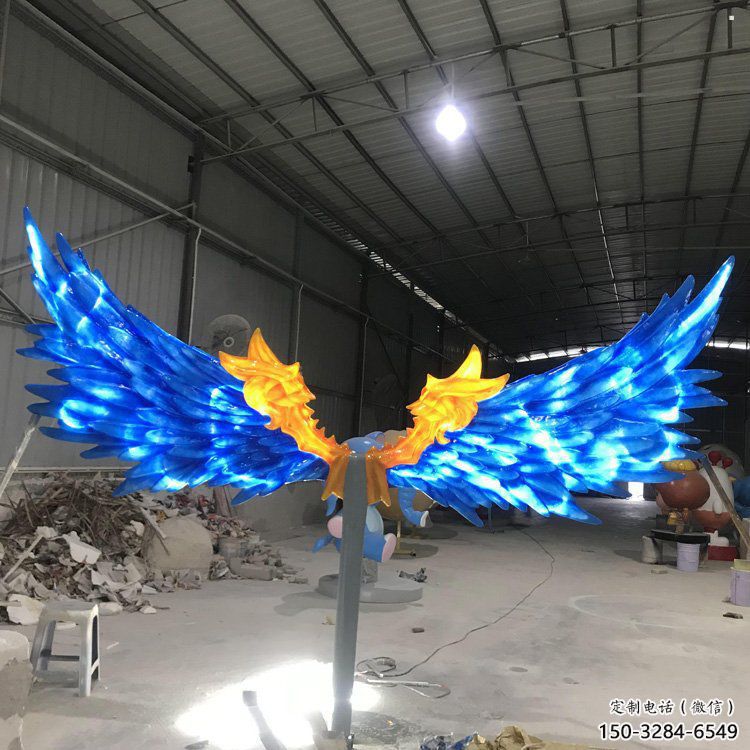 金屬羽翼雕塑制作承接,陸地?cái)[件,不銹鋼羽翼雕塑制造商 金屬羽翼雕塑制作承接,陸地?cái)[件,不銹鋼羽翼雕塑制造商
