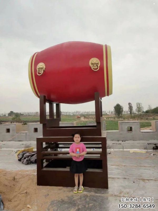 戶外鑼鼓雕塑通用,多彩藝術,不銹鋼鑼鼓雕塑供應 戶外鑼鼓雕塑通用,多彩藝術,不銹鋼鑼鼓雕塑供應