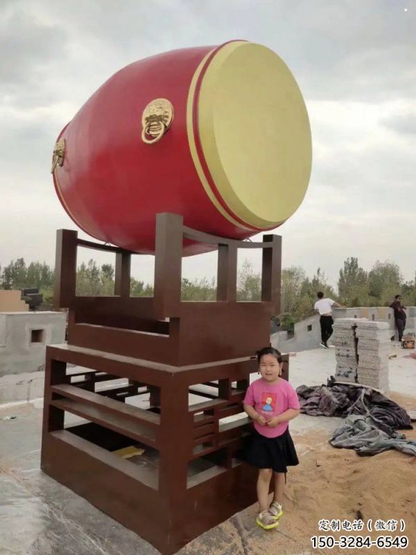 商場鑼鼓雕塑常用,公園小品,房地產不銹鋼鑼鼓雕塑生產商 商場鑼鼓雕塑常用,公園小品,房地產不銹鋼鑼鼓雕塑生產商