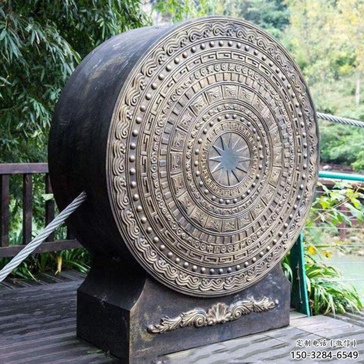 銅鼓雕塑預定,小區(qū)擺件,銅鼓雕塑主題精品 銅鼓雕塑預定,小區(qū)擺件,銅鼓雕塑主題精品