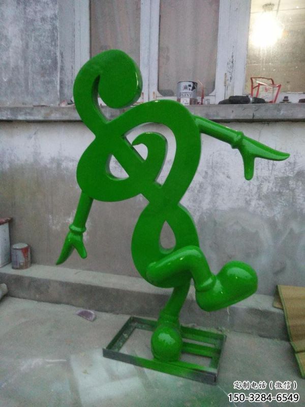 藝術(shù)音樂符號(hào)雕塑精選,街道標(biāo)識(shí),景觀符號(hào)雕塑工程指用 藝術(shù)音樂符號(hào)雕塑精選,街道標(biāo)識(shí),景觀符號(hào)雕塑工程指用