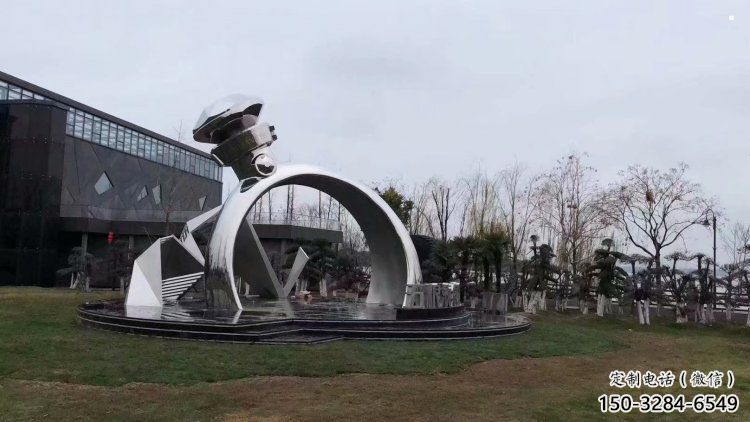 營口鉆石雕塑廠 營口鉆石雕塑廠