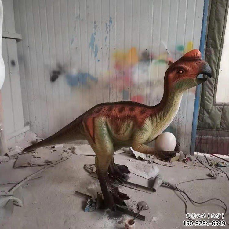 桂林抽象恐龍雕塑制造,動物雕塑,玻璃鋼恐龍雕塑展品 桂林抽象恐龍雕塑制造,動物雕塑,玻璃鋼恐龍雕塑展品