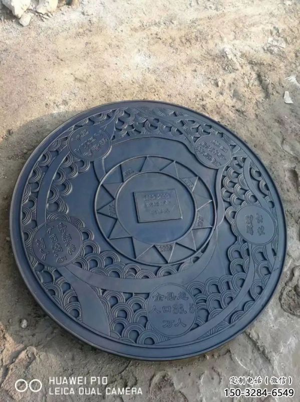 新樂浮雕方案精品，景觀雕塑，房地產(chǎn)墻體浮雕生產(chǎn)商