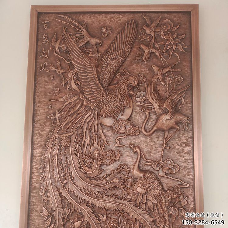 新鄉(xiāng)浮雕雕塑制造商 新鄉(xiāng)浮雕雕塑制造商