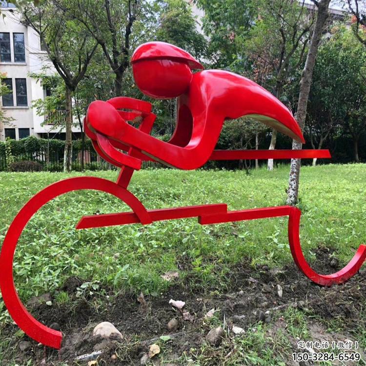 焦作賽車雕塑預(yù)定 焦作賽車雕塑預(yù)定