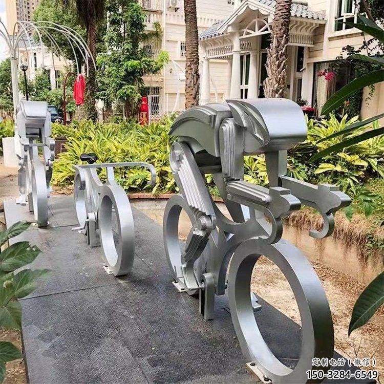 駐馬店賽車雕塑廠家 駐馬店賽車雕塑廠家