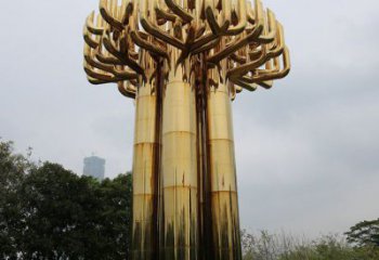 焦作精神堡壘雕塑預(yù)定