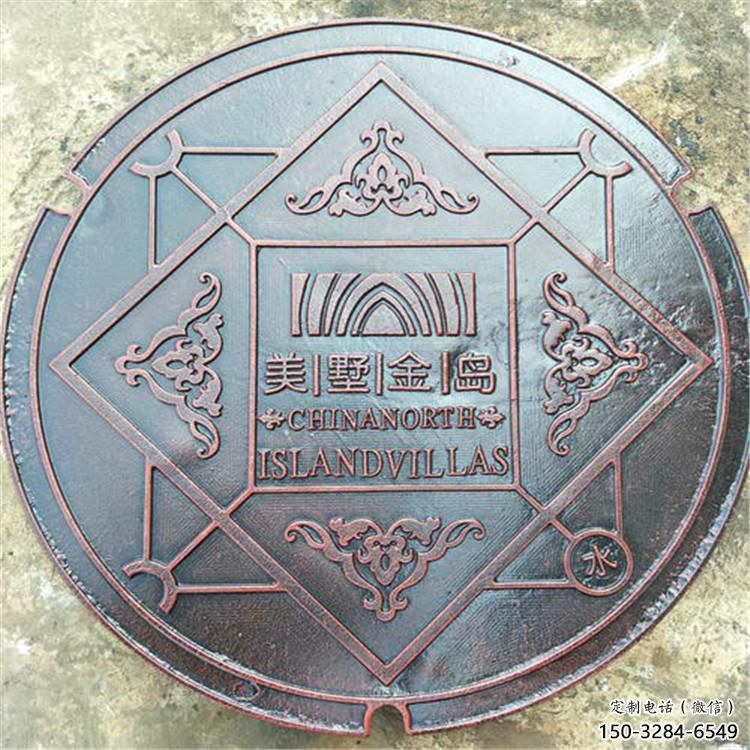 城東商場浮雕批發(fā)，景觀雕塑，鍛銅浮雕生產(chǎn)廠家
