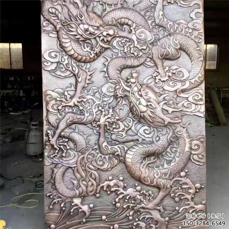 呂梁抽象浮雕預定,鍛銅雕塑,花園鍛銅浮雕承接 呂梁抽象浮雕預定,鍛銅雕塑,花園鍛銅浮雕承接