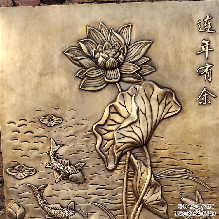阿克蘇景觀浮雕選定,園林裝飾,大型墻體浮雕公司 阿克蘇景觀浮雕選定,園林裝飾,大型墻體浮雕公司