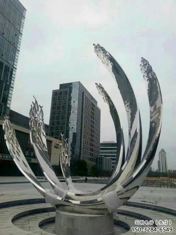 巴音郭楞地面噴泉雕塑小品,圓環(huán)結(jié)構(gòu)概念,旱地水景噴泉體系 巴音郭楞地面噴泉雕塑小品,圓環(huán)結(jié)構(gòu)概念,旱地水景噴泉體系