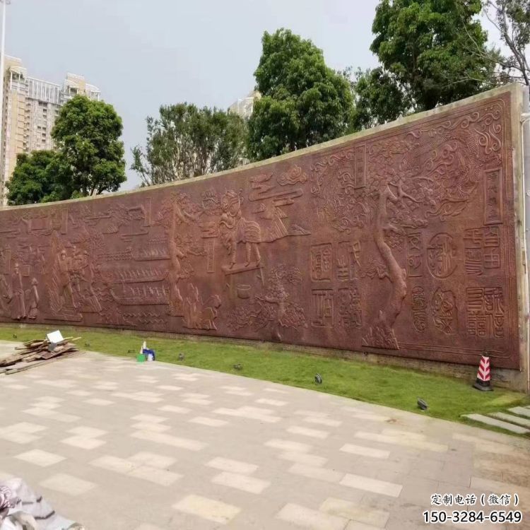 臺州鍛鋼浮雕精選,露天雕塑,景觀鍛銅浮雕制作公司 臺州鍛鋼浮雕精選,露天雕塑,景觀鍛銅浮雕制作公司