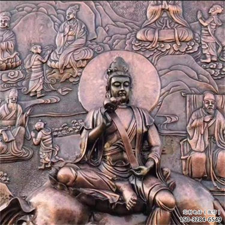 舟山佛像浮雕精選,鑄銅藝術,鑄造佛像浮雕廠家 舟山佛像浮雕精選,鑄銅藝術,鑄造佛像浮雕廠家
