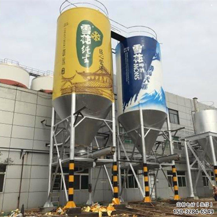 沙坪壩飲料瓶雕塑精選,街道標識,玻璃鋼飲料瓶雕塑工程指用 沙坪壩飲料瓶雕塑精選,街道標識,玻璃鋼飲料瓶雕塑工程指用