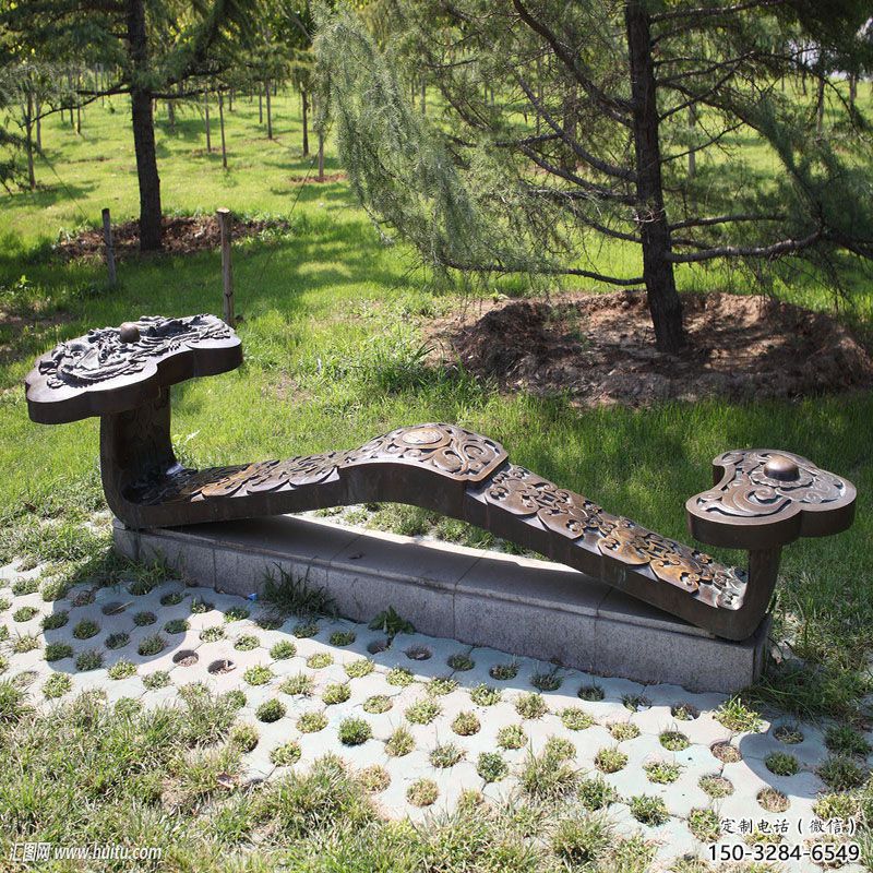 大渡口景觀如意雕塑優(yōu)選,陸地擺件,園林如意雕塑供應(yīng) 大渡口景觀如意雕塑優(yōu)選,陸地擺件,園林如意雕塑供應(yīng)